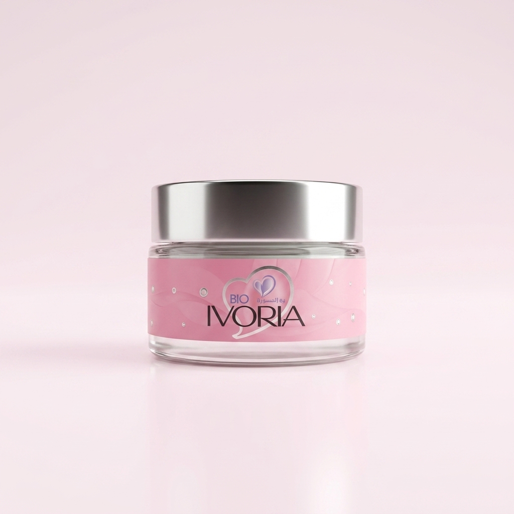 منتج Bio Ivoria